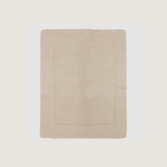 Meyco boxkleed - Teddy