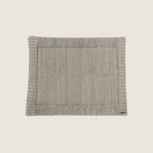 Meyco boxkleed - Sand - Tiny Library