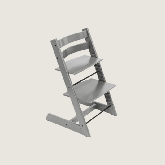 Stokke Tripp Trapp kinderstoel