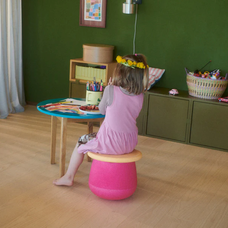 Stapelstein Dynamic Small