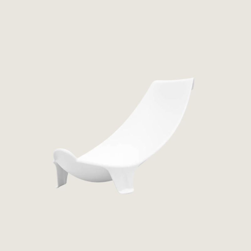 Stokke Flexi Bath newborn support