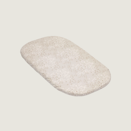 Stokke Snoozi Hoeslakens 2-Pack
