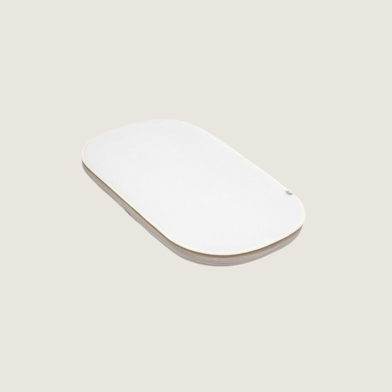 Stokke Snoozi matrasbeschermer