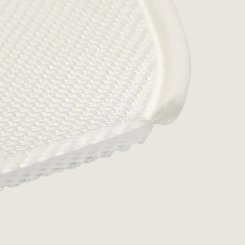 Stokke Snoozi matrasbeschermer