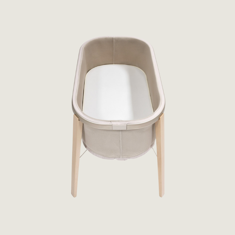 Stokke Snoozi matrasbeschermer