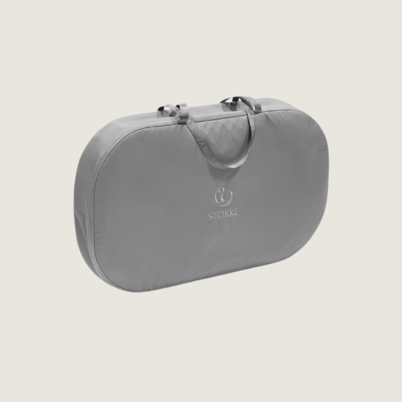 Stokke Snoozi Tas