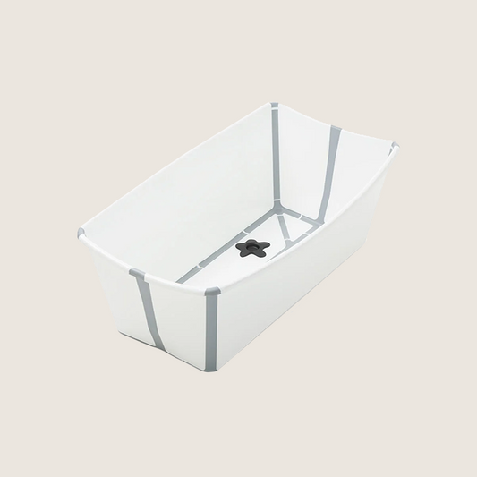 Stokke Flexi Bath babybadje