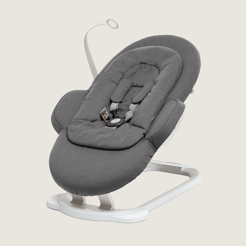 Stokke Bouncer wipstoel