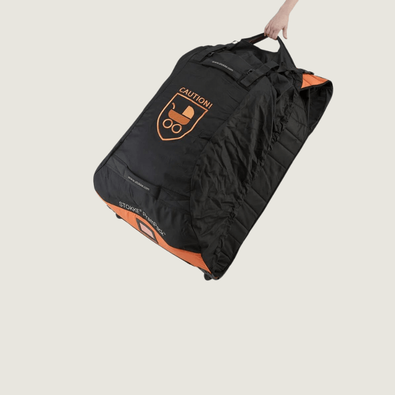 Stokke Prampack transport bag