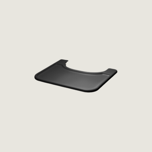Stokke Steps Baby Set Tray
