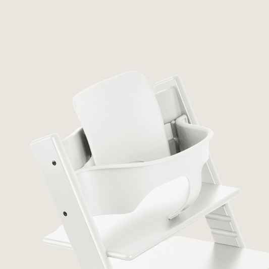 Stokke Tripp Trapp baby set - Inclusief tafelblad (vanaf 6 maanden)