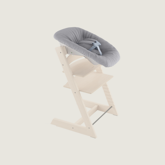 Stokke Tripp Trapp newborn set