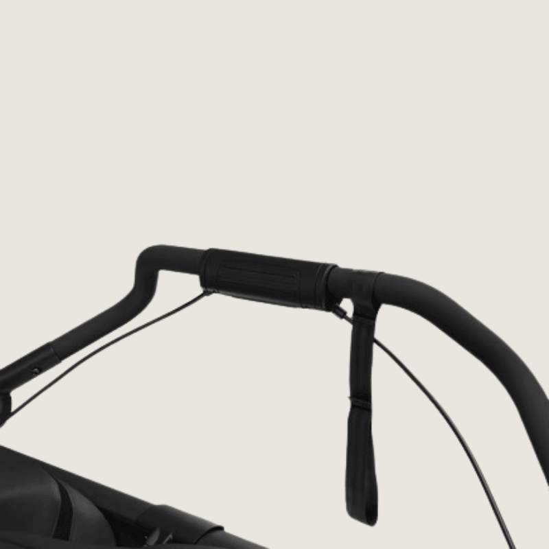 Thule Urban Glide Double kinderwagen