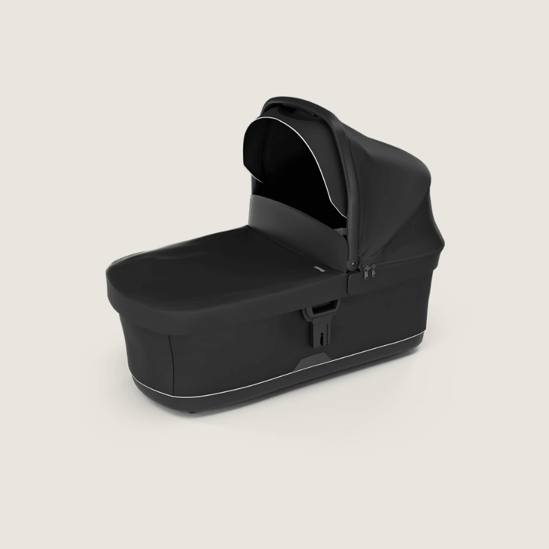 Thule Urban Glide 3 Bassinet - Tiny Library