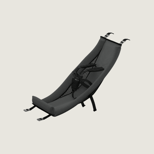 Thule Chariot babyhangmat