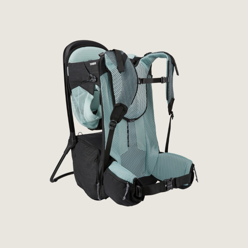 Thule Sapling kinderdrager