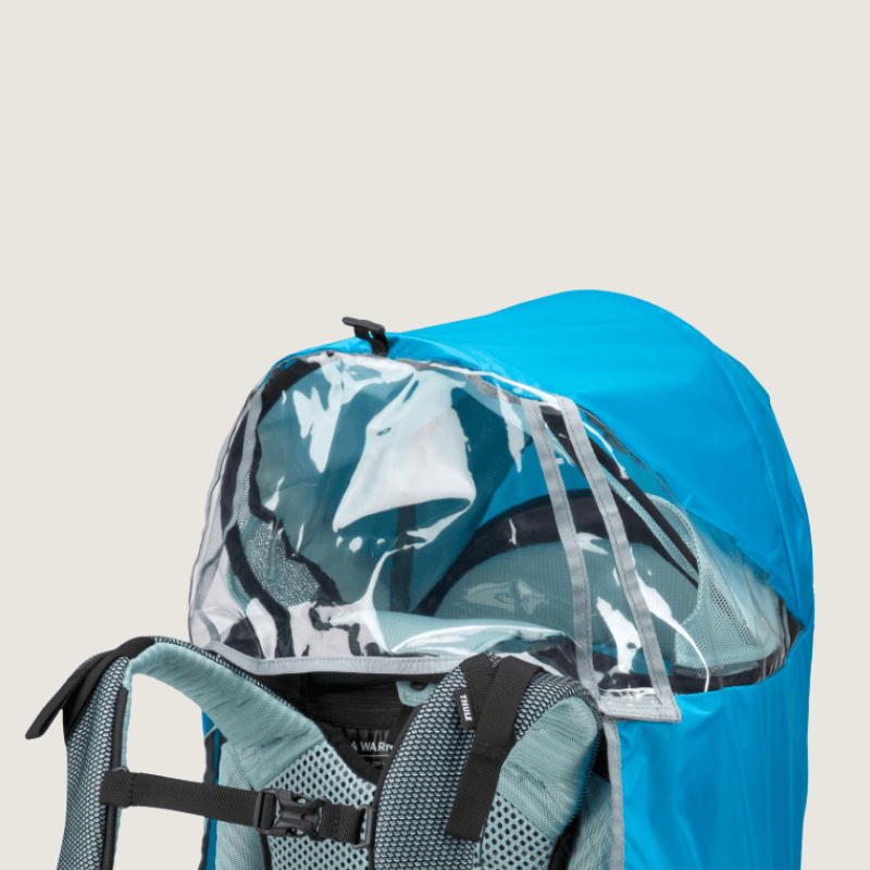 Thule Sapling regenhoes