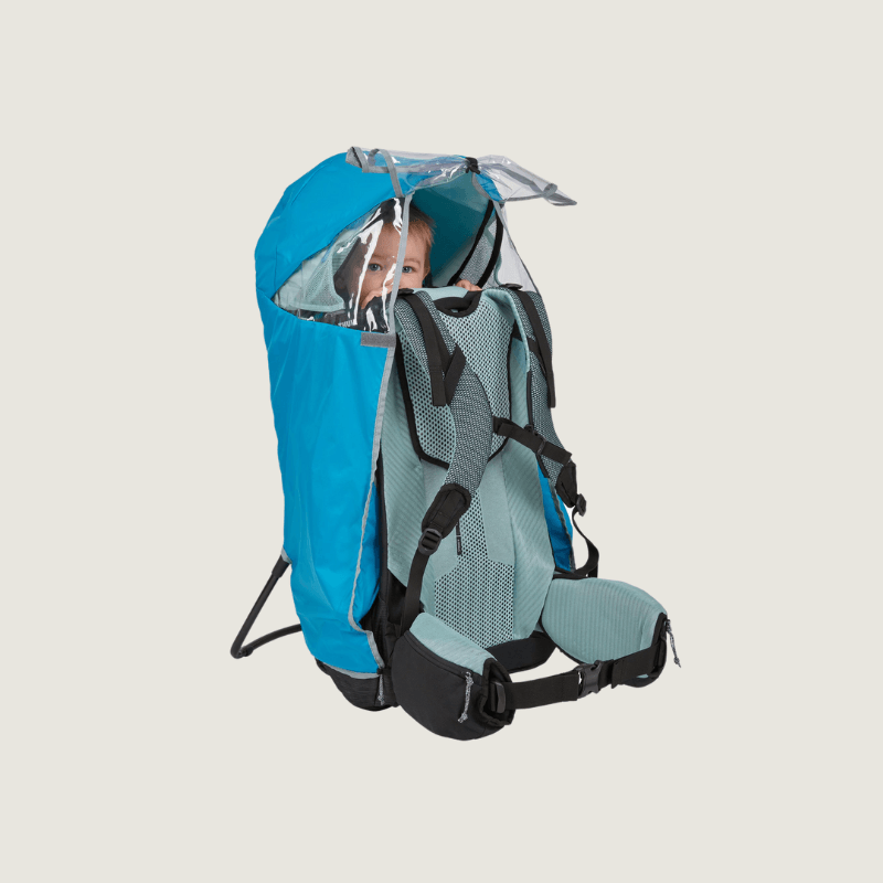 Thule Sapling regenhoes