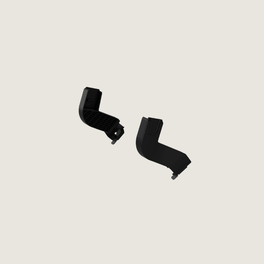 Thule Urban Glide autostoel adapters