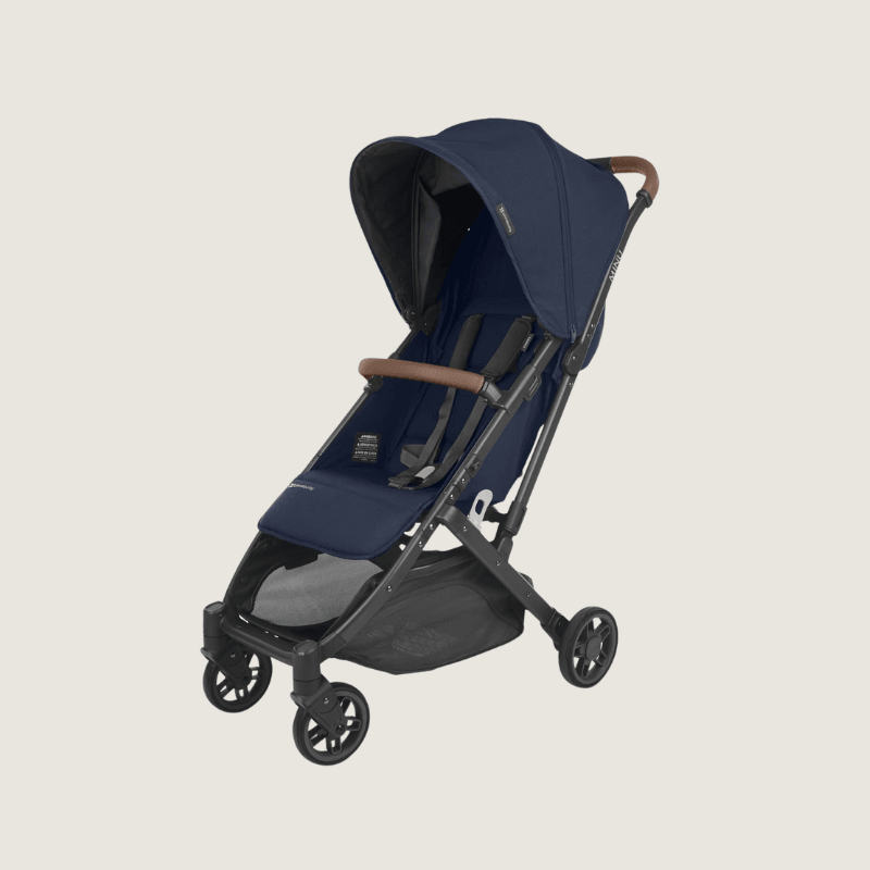 UPPAbaby Minu V2 buggy - Navy