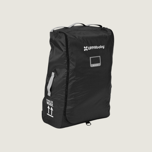 UPPAbaby Minu V2 transport bag