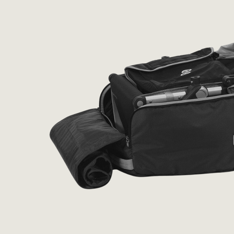 UPPAbaby Minu V2 transport bag